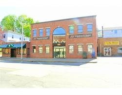 More details for 185 High St, Clinton, MA - Office for Lease