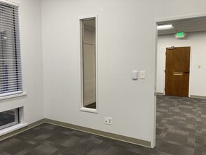 140-160 Franklin St, Oakland, CA for lease Interior Photo- Image 2 of 7