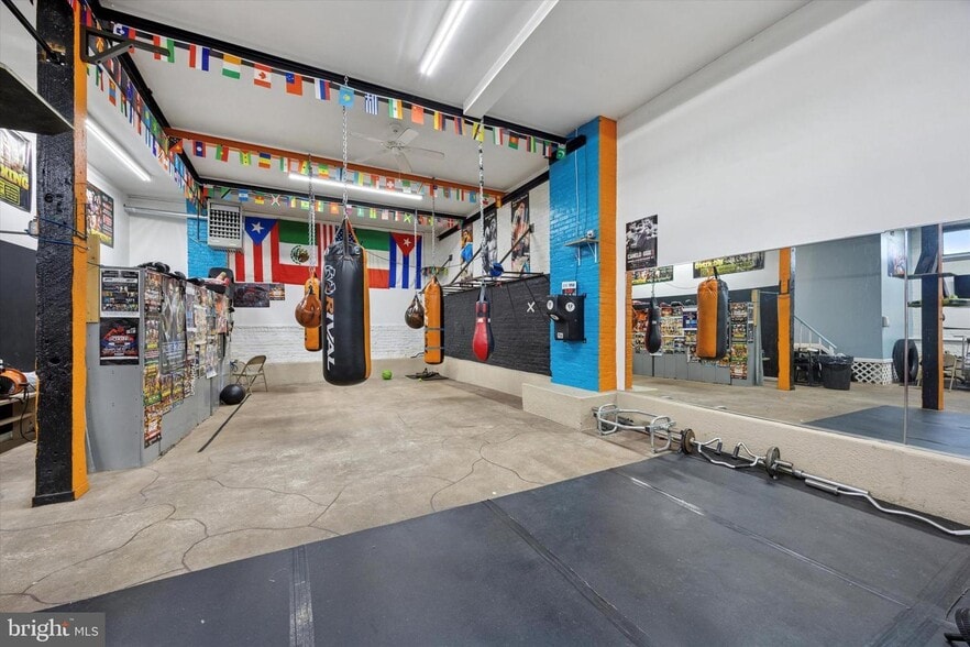 840 E Atlantic St, Philadelphia, PA for sale - Building Photo - Image 2 of 20