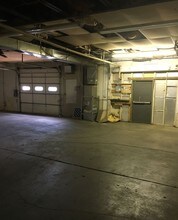 2502 Urbana Pike, Hyattstown, MD for lease Interior Photo- Image 2 of 12