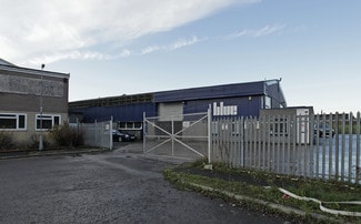 More details for 9 Broadleys Rd, Stirling - Industrial for Lease