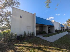 7602-7644 15th St E, Sarasota, FL for lease Building Photo- Image 2 of 7