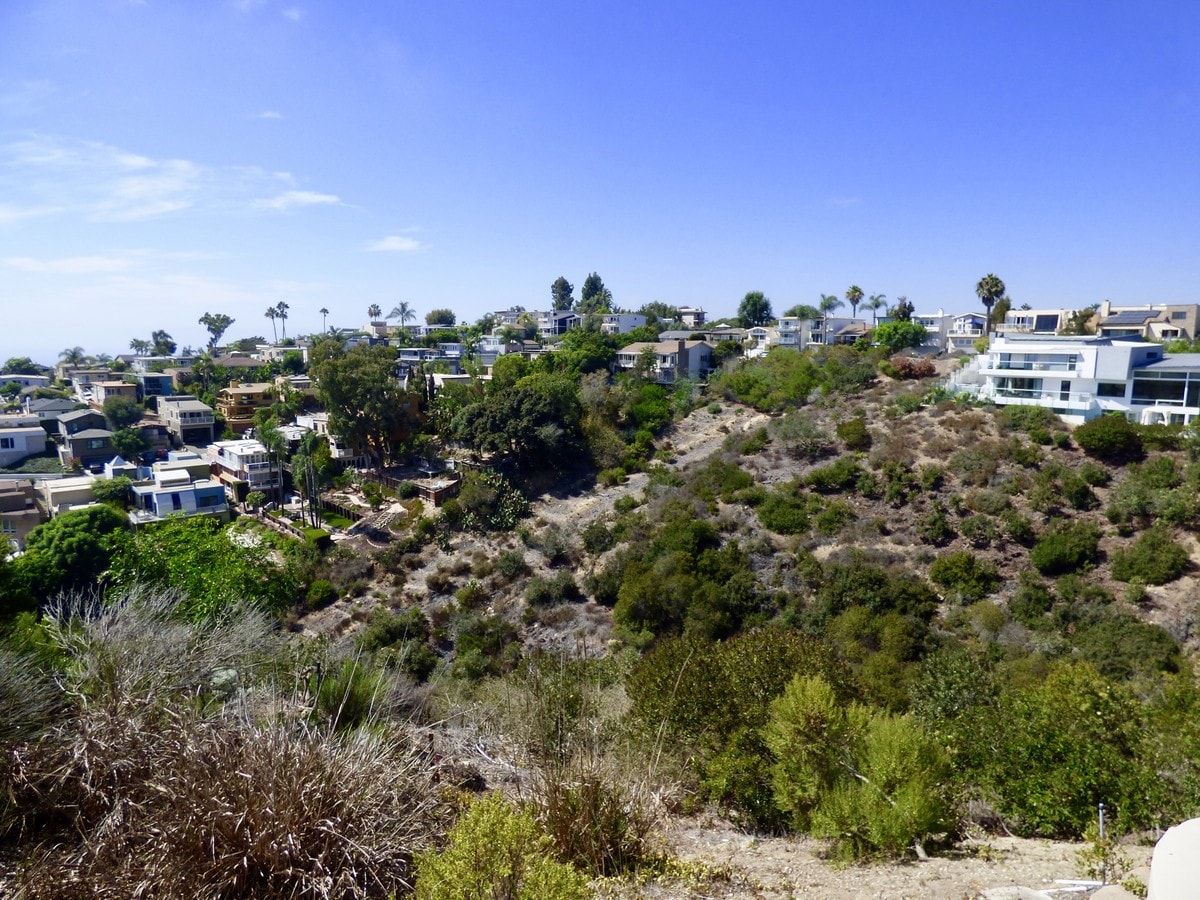View Photo