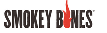 Smokey Bones Bar & Fire Grill