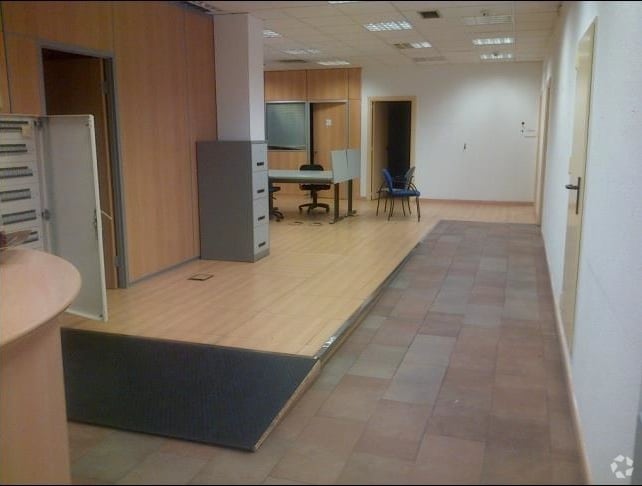 Calle Francisco Gasco Santillán, 2, Getafe, MAD 28906 -  -  - Interior Photo - Image 1 of 8