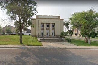 More details for 1300 1st Ave N, Great Falls, MT - Specialty for Sale