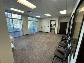 100 Richard Jackson Blvd, Panama City Beach, FL for lease Interior Photo- Image 1 of 6