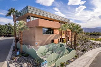 More details for 43100 Cook St, Palm Desert, CA - Office for Lease