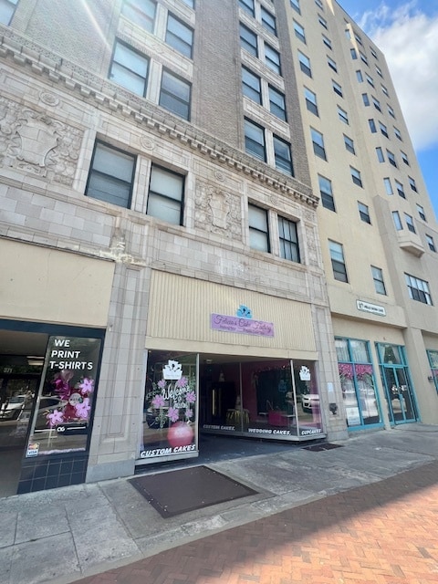 365 3rd St, Macon-Bibb, GA for lease Primary Photo- Image 1 of 7