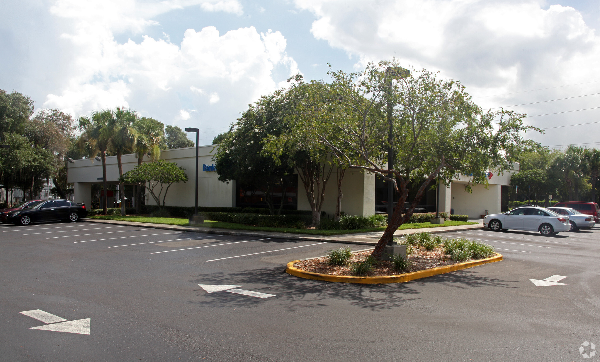 3414 Bell Shoals Rd, Valrico, FL for sale Primary Photo- Image 1 of 1