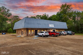 More details for 7840 Jewella Ave, Shreveport, LA - Office for Sale