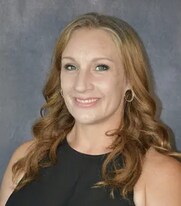 Megan Brown