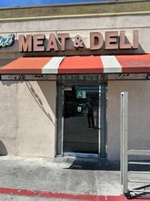 5075 Hollywood Blvd, Los Angeles, CA for lease Building Photo- Image 1 of 9