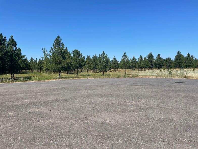 Kuebler Blvd SE & 36th Ave SE, Salem, OR for sale - Building Photo - Image 3 of 7