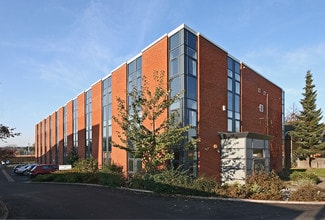 More details for Fordham Rd, Newmarket - Office for Sale