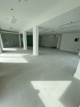 5050 Biscayne Blvd, Miami, FL for lease Interior Photo- Image 2 of 7