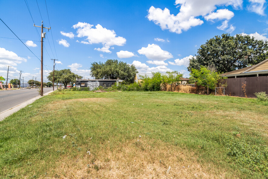 S. Flores, San Antonio, TX for sale - Other - Image 1 of 1