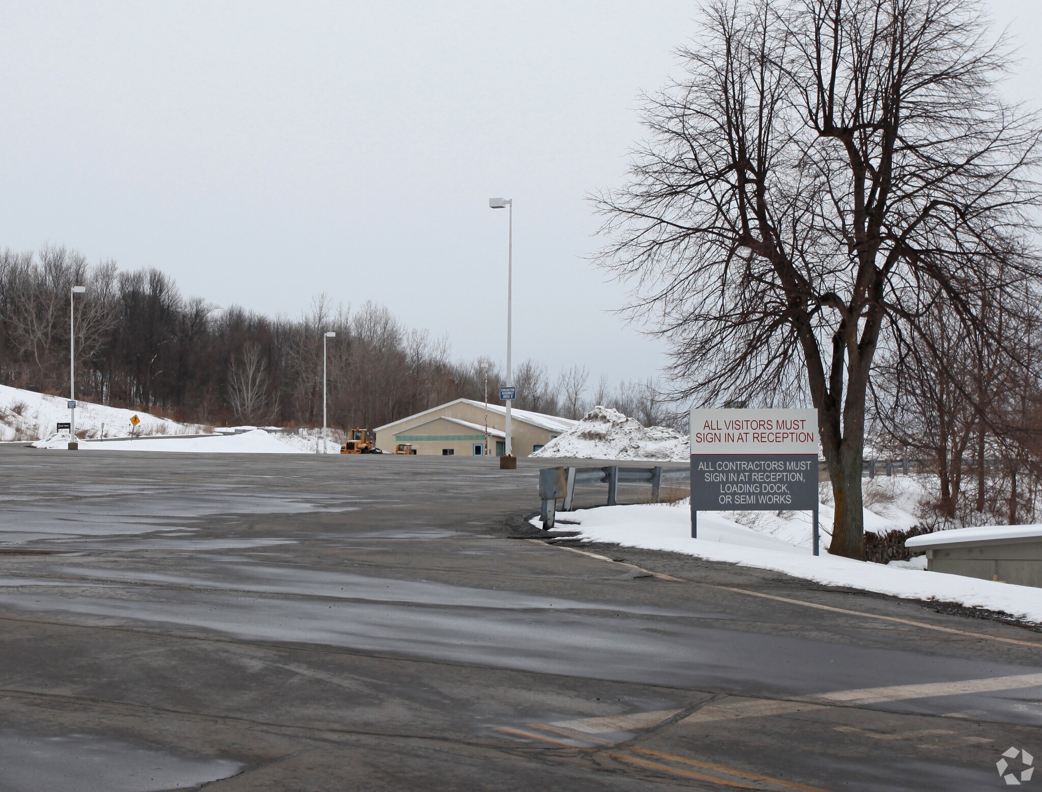 729 Rt31, Macedon, NY 14502