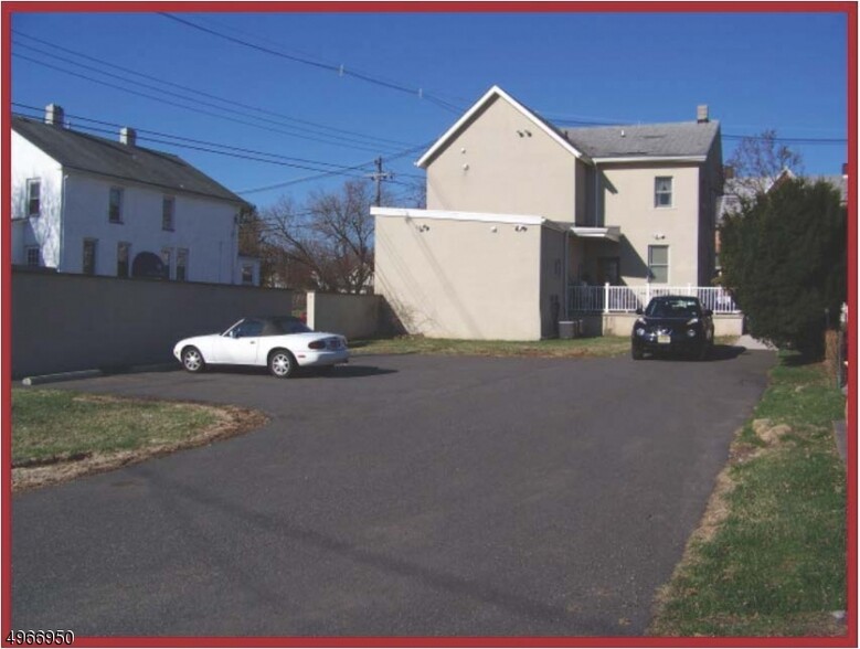 1140 East Blvd, Phillipsburg, NJ for sale - Building Photo - Image 2 of 2