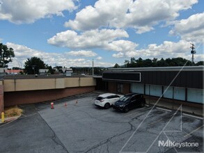 2101 Centre Ave, Reading, PA for lease Interior Photo- Image 1 of 6