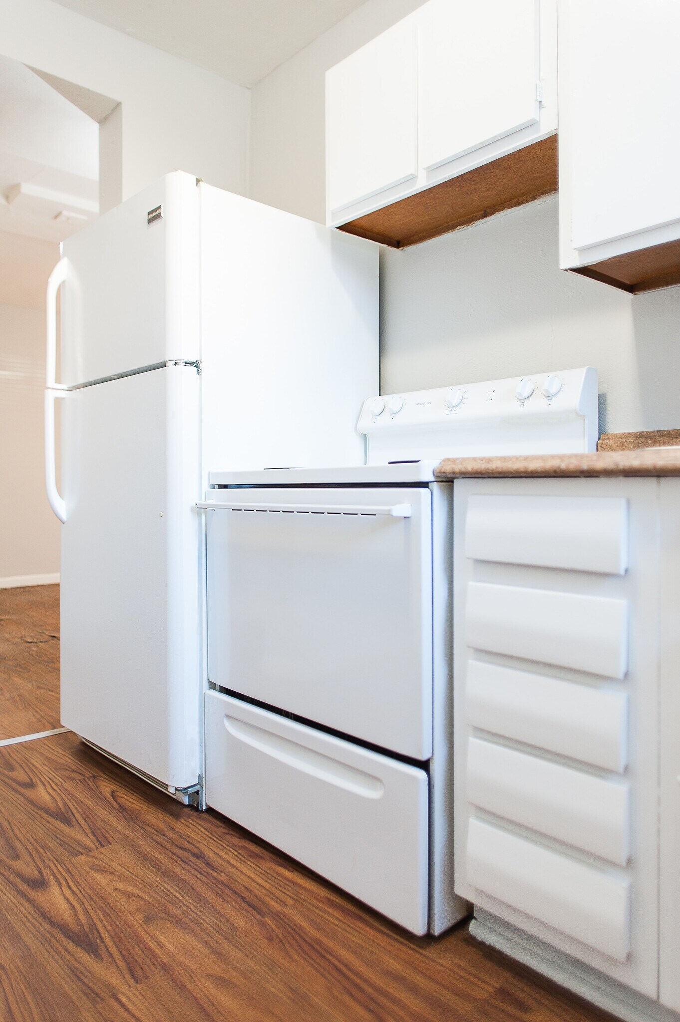 4821 Reading Rd, Cincinnati, OH for sale Building Photo- Image 1 of 1