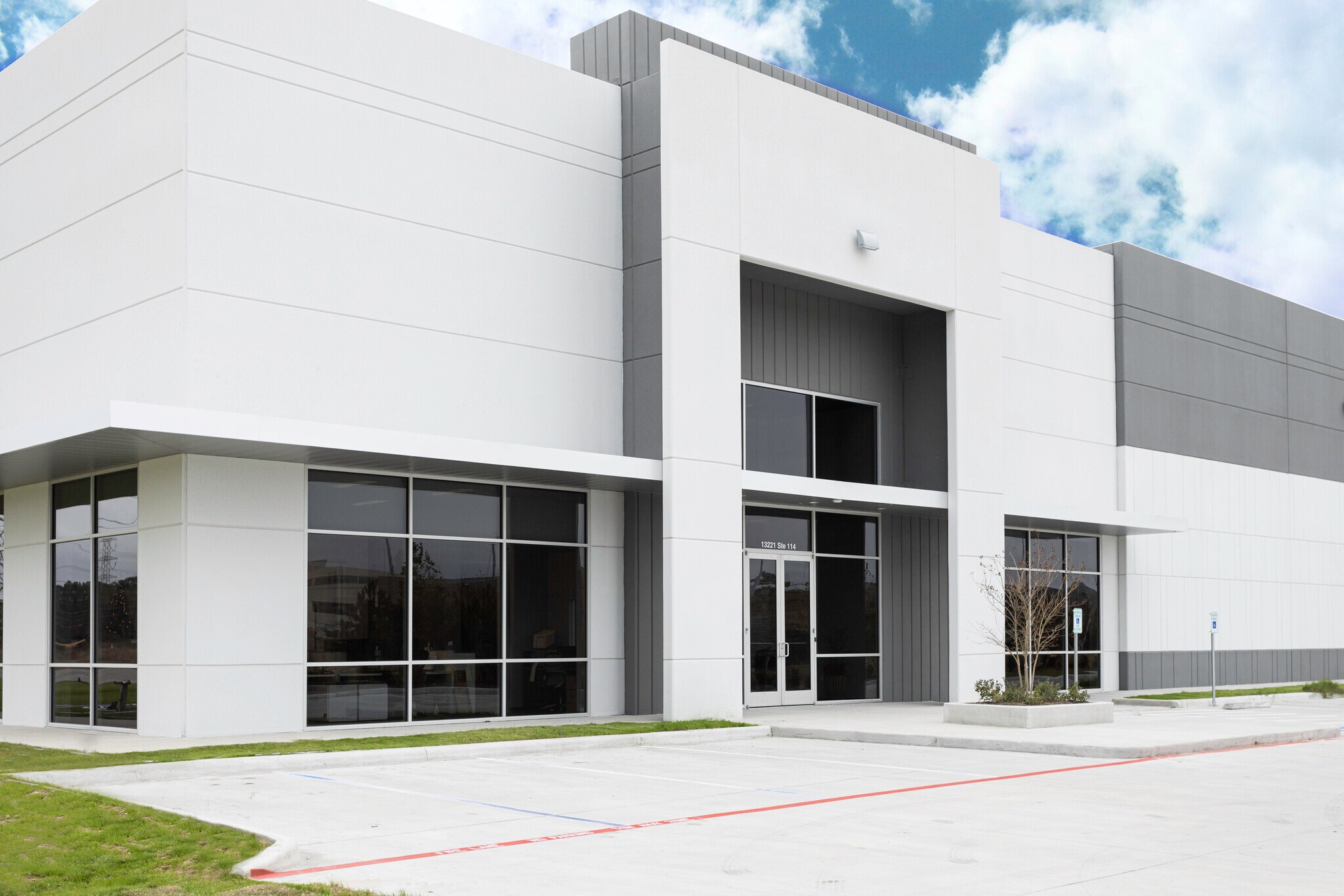 13305 Lockwood Rd, Houston, TX for sale Building Photo- Image 1 of 1