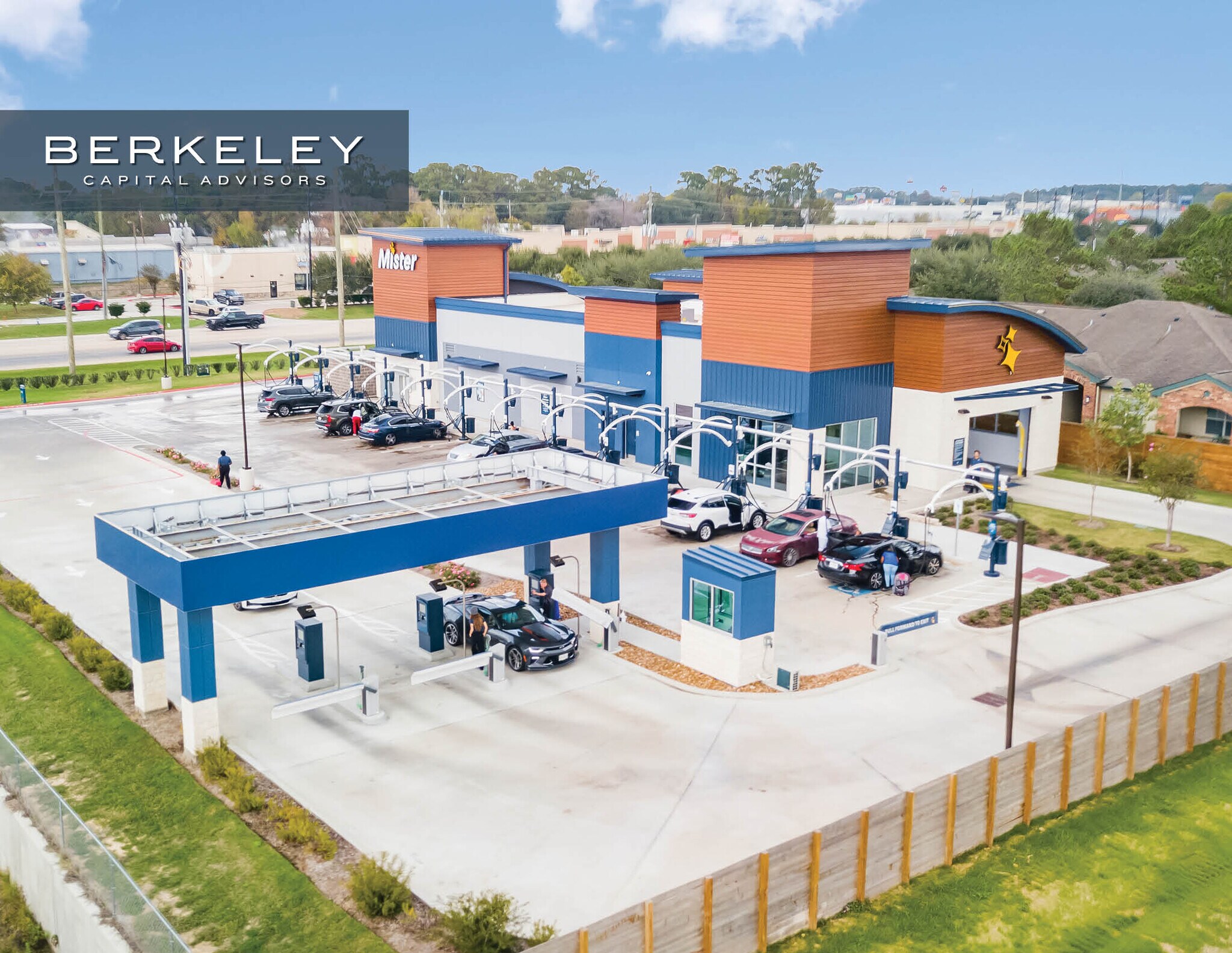 1631 Louetta Rd, Spring, TX 77388