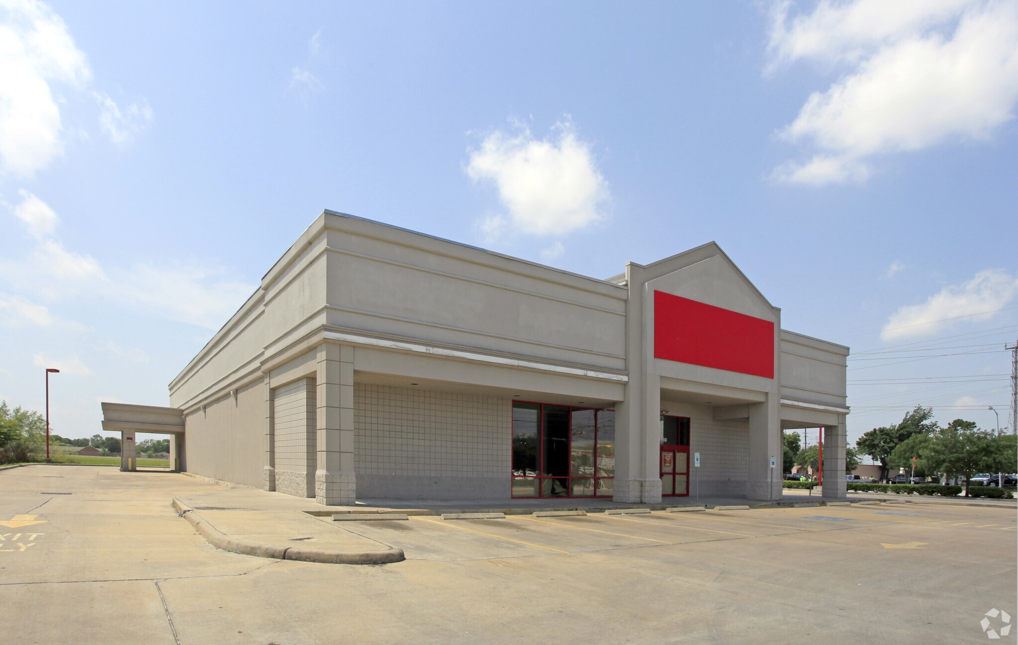 10839 Bellaire Blvd, Houston, TX for sale Primary Photo- Image 1 of 1