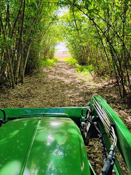 5933 Mike Kahn Road, Sebring, FL for sale - Building Photo - Image 2 of 4