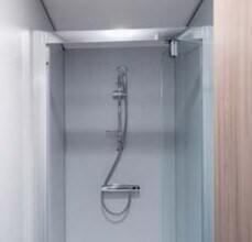 103 Waterloo St, Glasgow for lease Interior Photo- Image 2 of 5