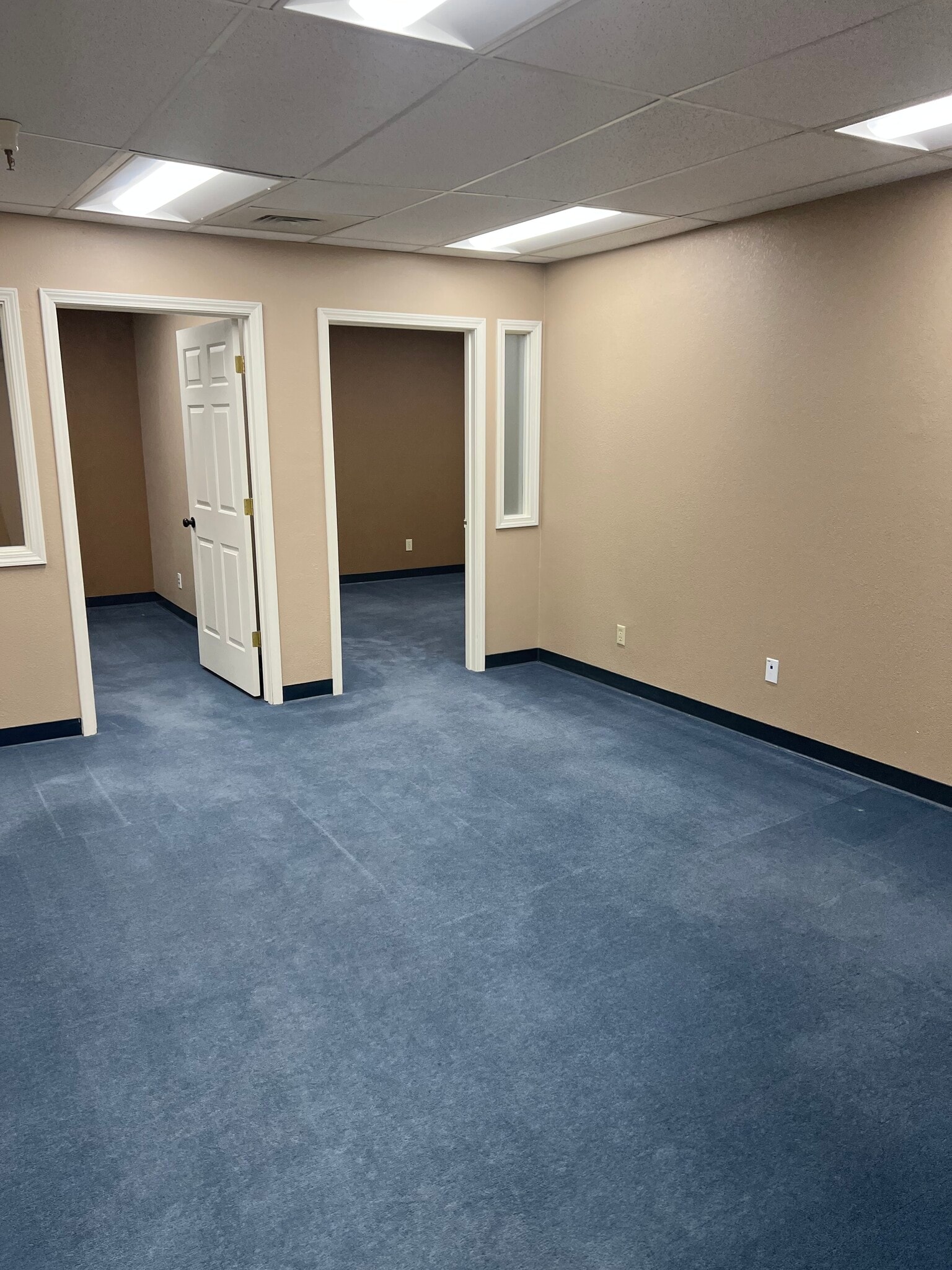 11768 Atwood Rd, Auburn, CA 95603 Parcel A