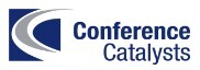 Conference Catalysts Llc