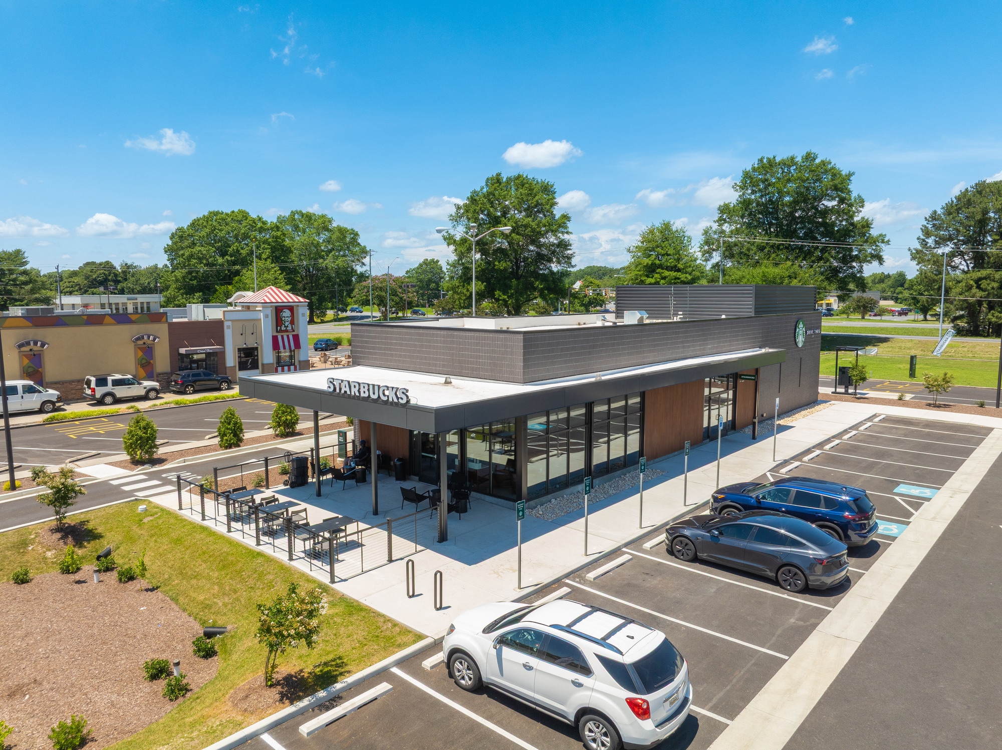 317 Tilghman Rd, Salisbury, MD for sale Building Photo- Image 1 of 1