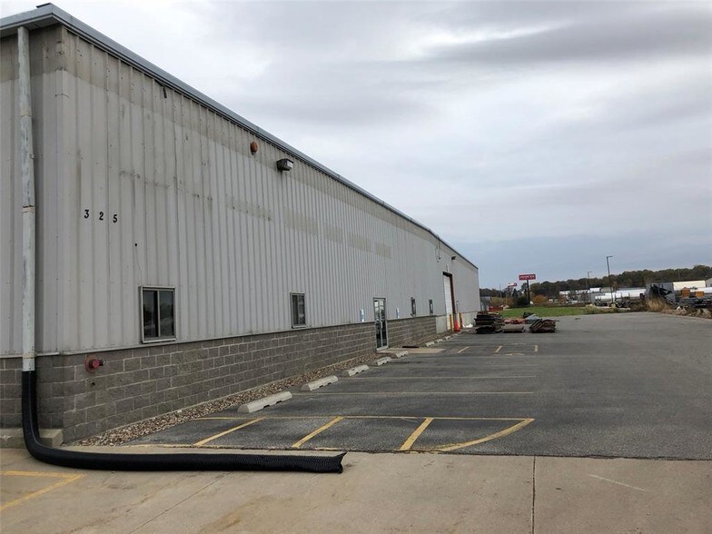 325 Waconia Ct SW, Cedar Rapids, IA for sale - Other - Image 1 of 1