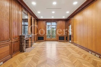 26 Avenue Victor Hugo, Paris for lease Interior Photo- Image 2 of 8