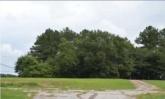 More details for 7218 Covington Hwy, Lithonia, GA - Land for Sale