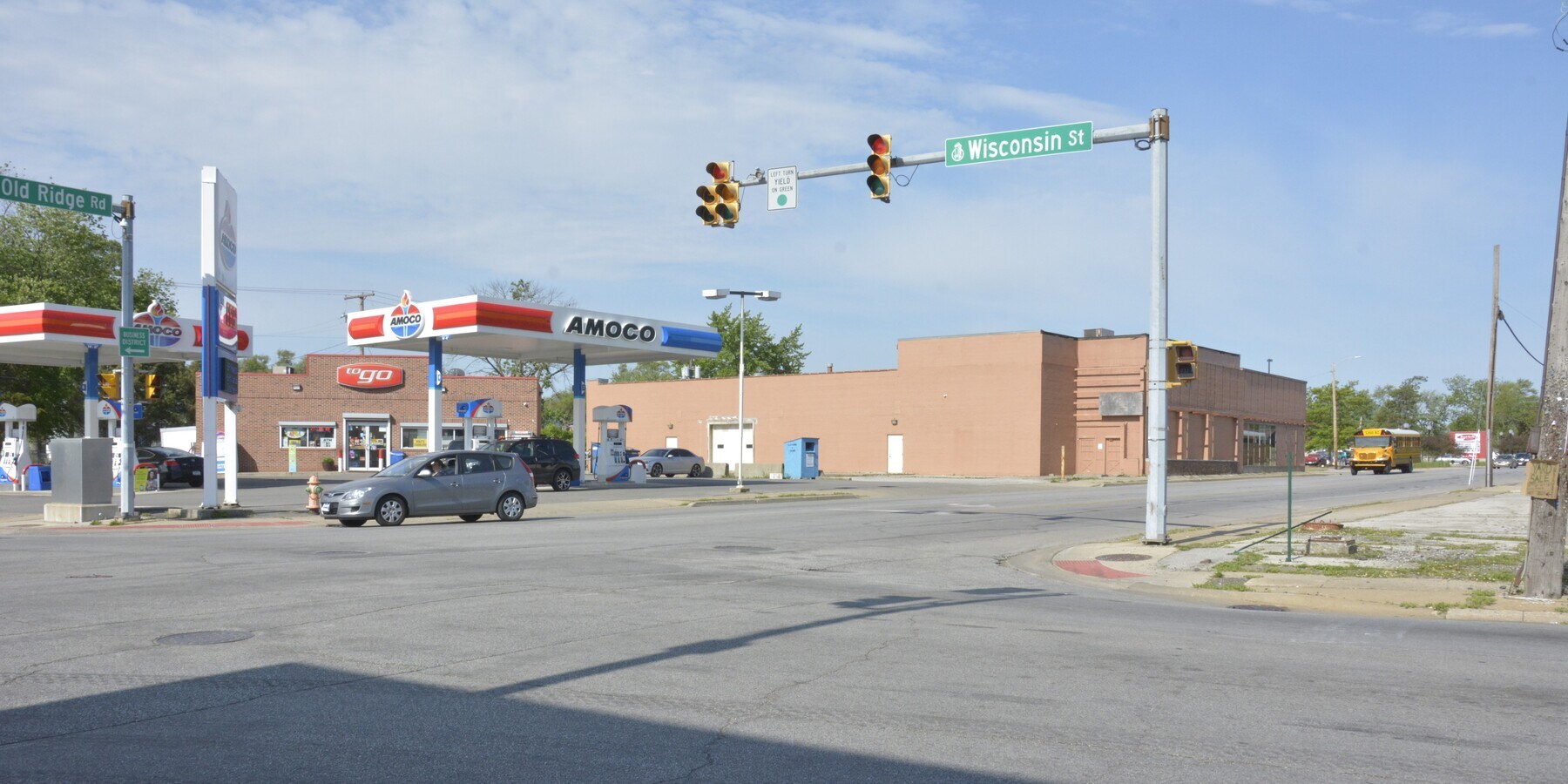 View Photo
