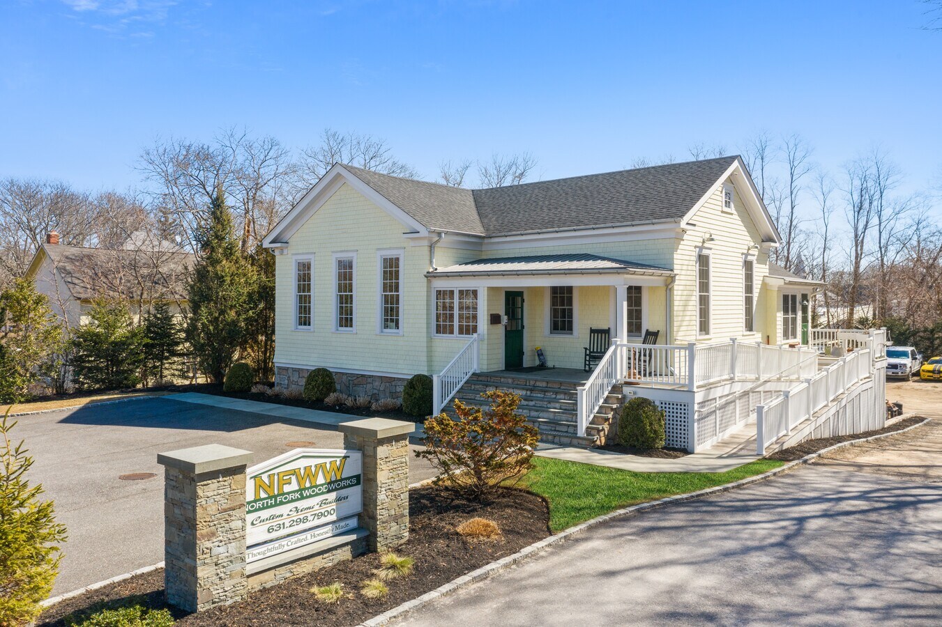 810 Traveler St, Southold, NY 11971