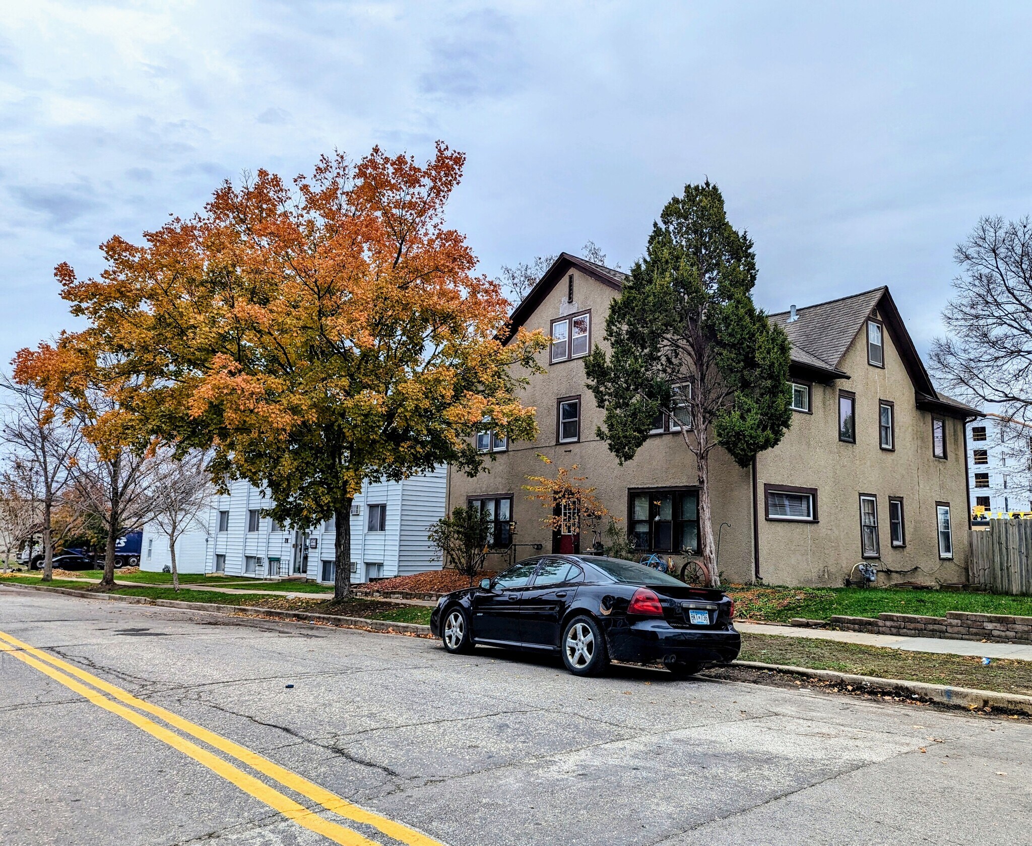 20 8th St NE, Rochester, MN for sale Primary Photo- Image 1 of 1