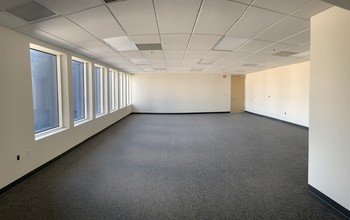 7232 Rosemead Blvd, San Gabriel, CA for lease Interior Photo- Image 2 of 2