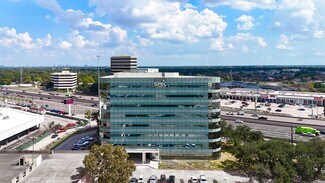 More details for 9494 Southwest Fwy, Houston, TX - Office for Lease