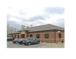 More details for 612 Pierce Blvd, O'Fallon, IL - Office for Lease