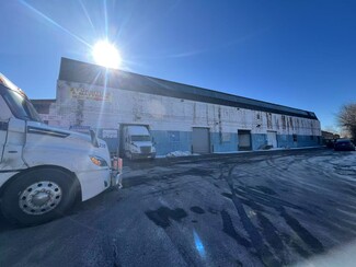 More details for 680 E Erie Ave, Philadelphia, PA - Industrial for Lease