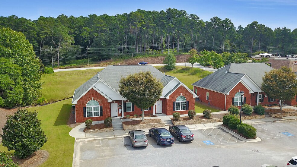 200 202 Resource Ln Winder Ga 30680 Office For Lease Loopnet Com