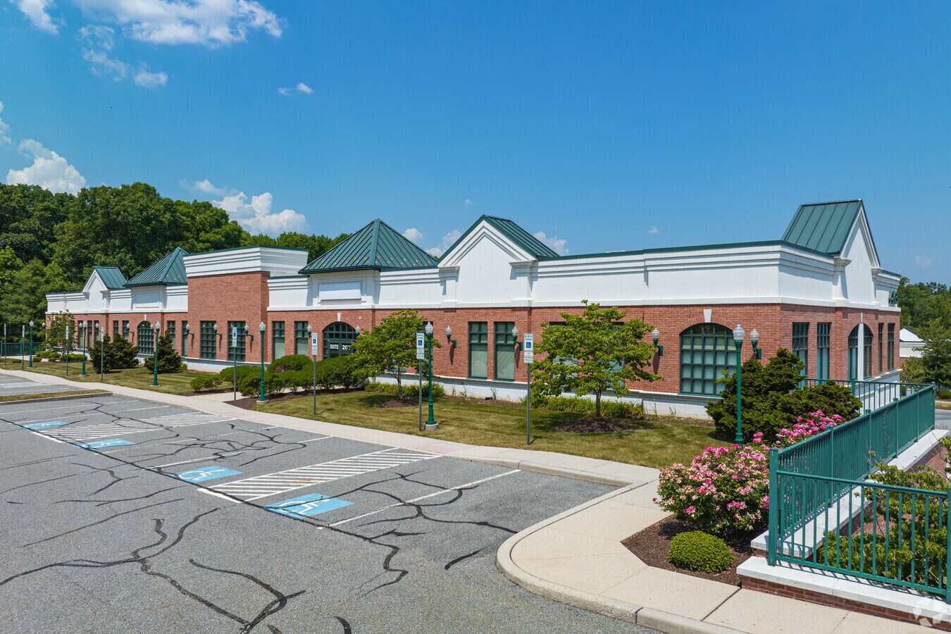 4863 Pulaski Hwy, Perryville, MD 21903