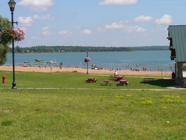 County Highway J, Shell Lake, WI for sale Other- Image 1 of 1