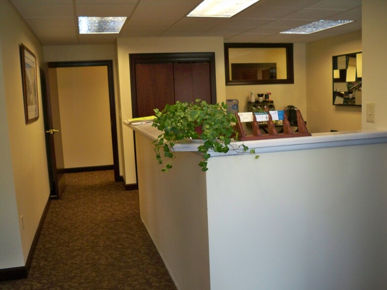 1402 S Atherton St, State College, PA for lease - Building Photo - Image 3 of 5