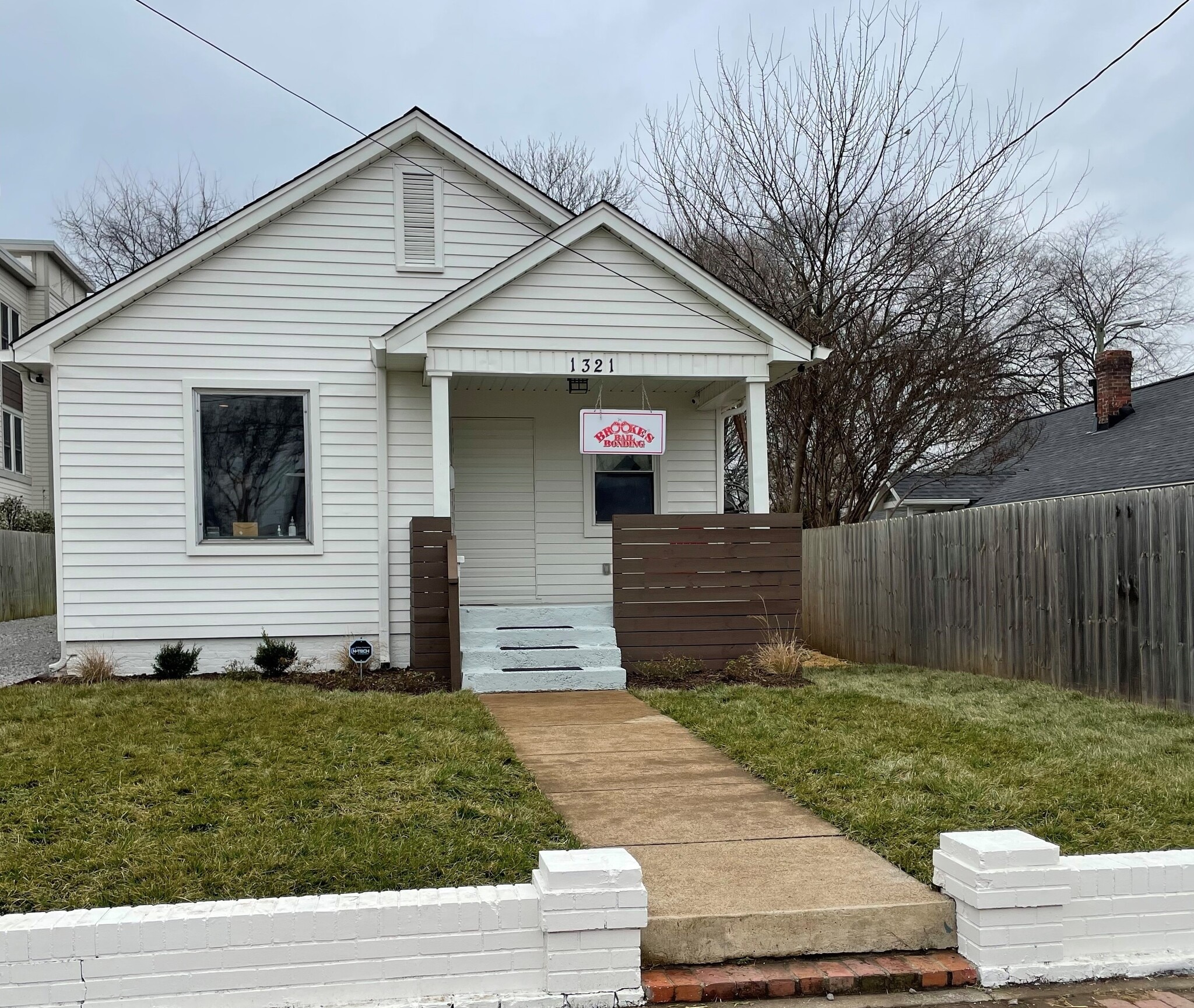 419 3Rd Ave N - nawwr8k