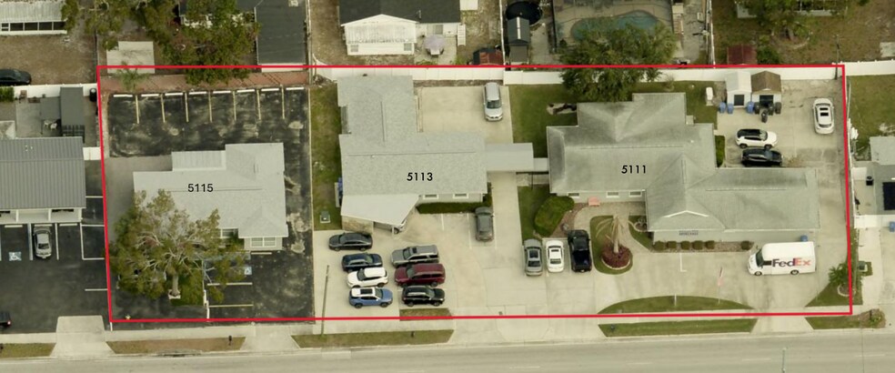 NEIGHBORHOOD - NEIGHBORHOOD × FUTURA FL/EP-FIELD OFFICE FBI will celebrate construction start on new Northland field