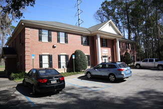 More details for 1974 Commonwealth Ln, Tallahassee, FL - Office for Lease